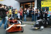 Galerie Bild