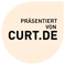 Curt.de